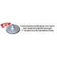 Duffmart KGT 100 Standart 10 Atü Kapalı Genleşme Tankı