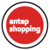 Antep Shopping
